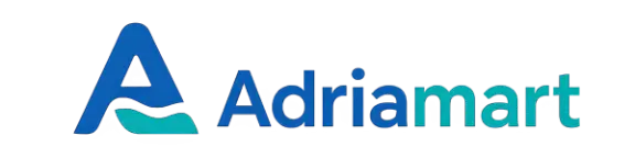 AdriaMart